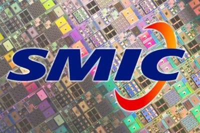 28nm工藝 晶圓代工的下一個四年爭奪戰(zhàn)