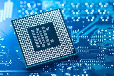 集成電路設計和軟件產業企業今明兩年免繳企業所得稅？誤讀解析