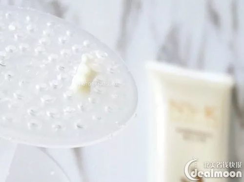 臉都洗不干凈，還用什么貴婦保養(yǎng)品？成分黨科普、產(chǎn)品大推薦與紡織品上光皂妙用